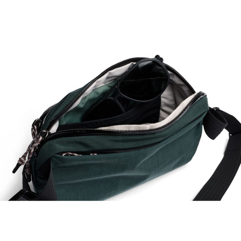 Bellroy Venture Ready Sling 2.5L